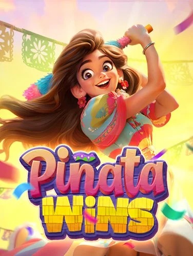 Ilustrasi penggunaan aplikasi permainan pada ponsel Android