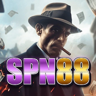 SPN88 aplikasi resmi dan halaman permainan